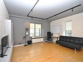 Apartament de închiriat 2 camere, în Bucuresti, zona Tineretului