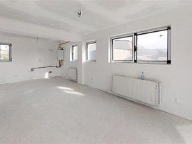 Apartament de vânzare 3 camere, în Bucuresti, zona Tei