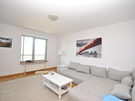 Apartament de vânzare 2 camere, în Bucuresti, zona Tineretului