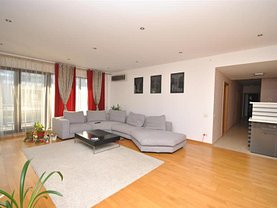 Apartament de vânzare 4 camere, în Bucuresti, zona Baneasa
