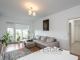 Apartament de vânzare 2 camere, în Bucuresti, zona Tineretului