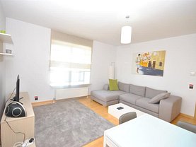 Apartament de închiriat 2 camere, în Bucuresti, zona Tineretului