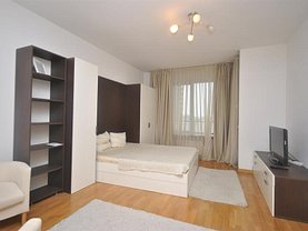 Garsonieră de vânzare, în Bucuresti, zona Tineretului