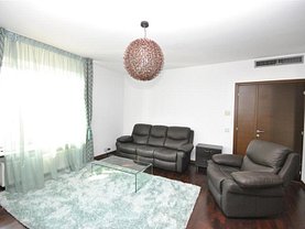 Apartament de închiriat 2 camere, în Bucuresti, zona Tineretului