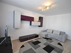 Apartament de închiriat 2 camere, în Bucuresti, zona Dristor