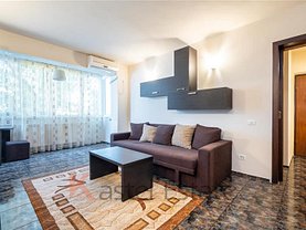 Apartament de vânzare 2 camere, în Bucureşti, zona Tineretului