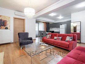 Apartament de vânzare 3 camere, în Bucuresti, zona Aviatiei