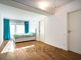Garsonieră de vânzare, în Bucuresti, zona Stefan cel Mare