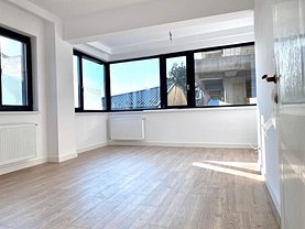 Apartament de vânzare 2 camere, în Bucureşti, zona Aviaţiei