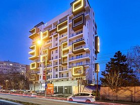 Garsonieră de vânzare, în Bucureşti, zona Dristor