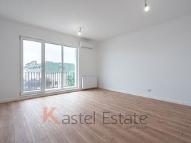 Apartament de vânzare 3 camere, în Bucureşti, zona Calea Călăraşilor