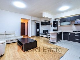 Apartament de vânzare 3 camere, în Bucureşti, zona Vitan