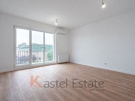 Apartament de vanzare 3 camere, în Bucuresti, zona Calea Calarasilor