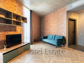 Apartament de inchiriat 2 camere, în Mogosoaia