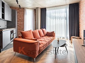 Apartament de inchiriat 3 camere, în Mogosoaia