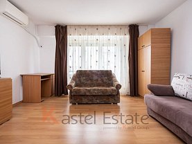 RMLN_OFERTA_GARSONIERA de inchiriat, în Bucuresti, zona P-ta Muncii