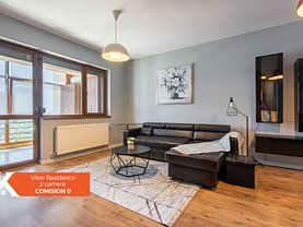 Apartament de vanzare 2 camere, în Bucuresti, zona Mihai Bravu