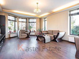 Casa de vânzare 5 camere, în Bolintin-Deal