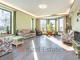 Casa de vânzare 5 camere, în Bolintin-Deal