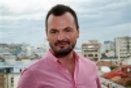 Christian Tudorache Agent imobiliar din agenţia KASTEL Estate