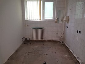 Închiriere birou