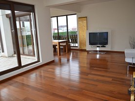 Apartament de vânzare 4 camere, în Bucuresti, zona Dorobanti