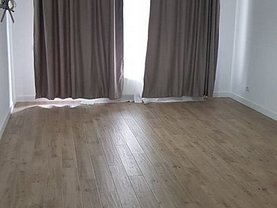 Garsonieră de vânzare, în Bucuresti, zona Iancu Nicolae