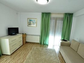 Apartament de vânzare 3 camere, în Bucuresti, zona Iancu Nicolae