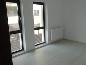 Apartament de vânzare 2 camere, în Otopeni, zona Odai