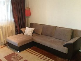 Apartament de vânzare 2 camere, în Bucuresti, zona Berceni