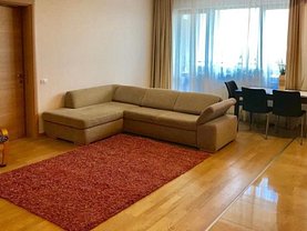 Apartament de închiriat 2 camere, în Bucuresti, zona Iancu Nicolae