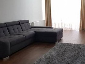 Apartament de închiriat 2 camere, în Bucuresti, zona Vitan