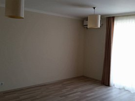 Apartament de vânzare 3 camere, în Bucuresti, zona Iancu Nicolae