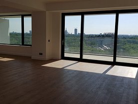Apartament de vânzare 5 camere, în Bucuresti, zona Herastrau