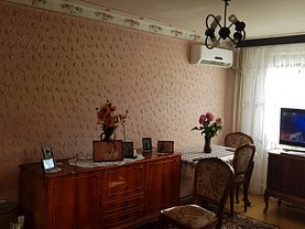 Apartament de vânzare 3 camere, în Bucuresti, zona Fundeni