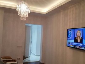 Apartament de vânzare 2 camere, în Bucuresti, zona Floreasca