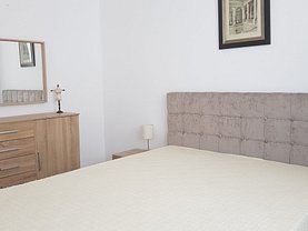 Apartament de închiriat 2 camere, în Bucuresti, zona Pipera