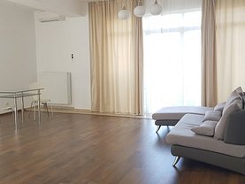 Apartament de vânzare 2 camere, în Bucuresti, zona Iancu Nicolae