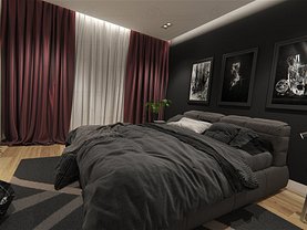 Apartament de vânzare 2 camere, în Bucuresti, zona Iancu Nicolae