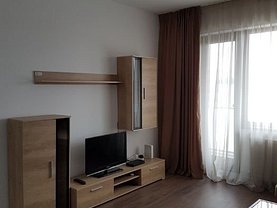 Apartament de închiriat 2 camere, în Bucuresti, zona Iancu Nicolae