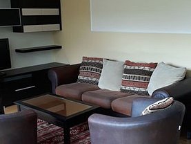 Apartament de închiriat 2 camere, în Bucuresti, zona Iancu Nicolae
