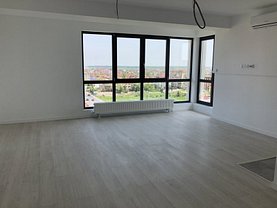 Apartament de vânzare 3 camere, în Bucuresti, zona Pipera