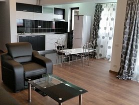 Apartament de vânzare 2 camere, în Bucureşti, zona Pipera