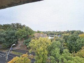 Apartament de închiriat 2 camere, în Bucureşti, zona Băneasa