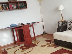 Apartament de vânzare 2 camere, în Bucuresti, zona Dorobanti