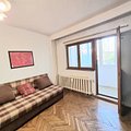 Apartament de vânzare 4 camere, în Bucuresti, zona Stefan cel Mare