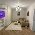 Apartament de vânzare sau de închiriat 4 camere, în Bucuresti, zona Aviatiei