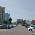 Apartament de închiriat 2 camere, în Bucureşti, zona Octavian Goga