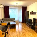 Apartament de închiriat 3 camere, în Bucuresti, zona Iancu Nicolae