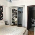 Apartament de închiriat 2 camere, în Bucuresti, zona Pipera